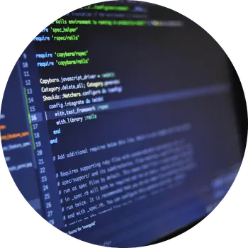 Site Reliability Engineering Services