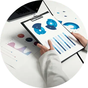 Site Reliability Engineering Services