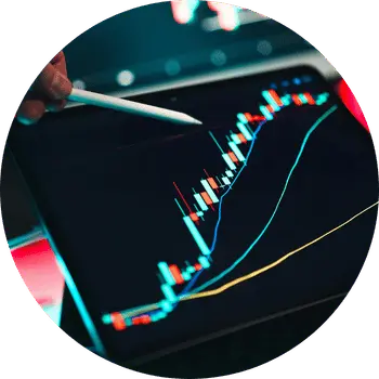 Site Reliability Engineering Services