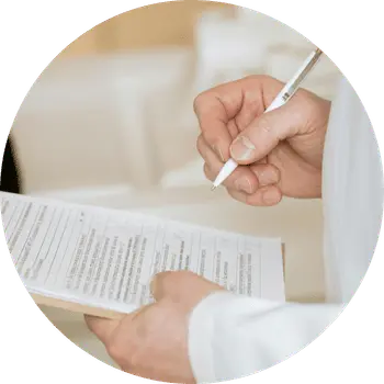 Site Reliability Engineering Services