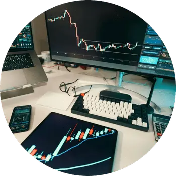 Site Reliability Engineering Services