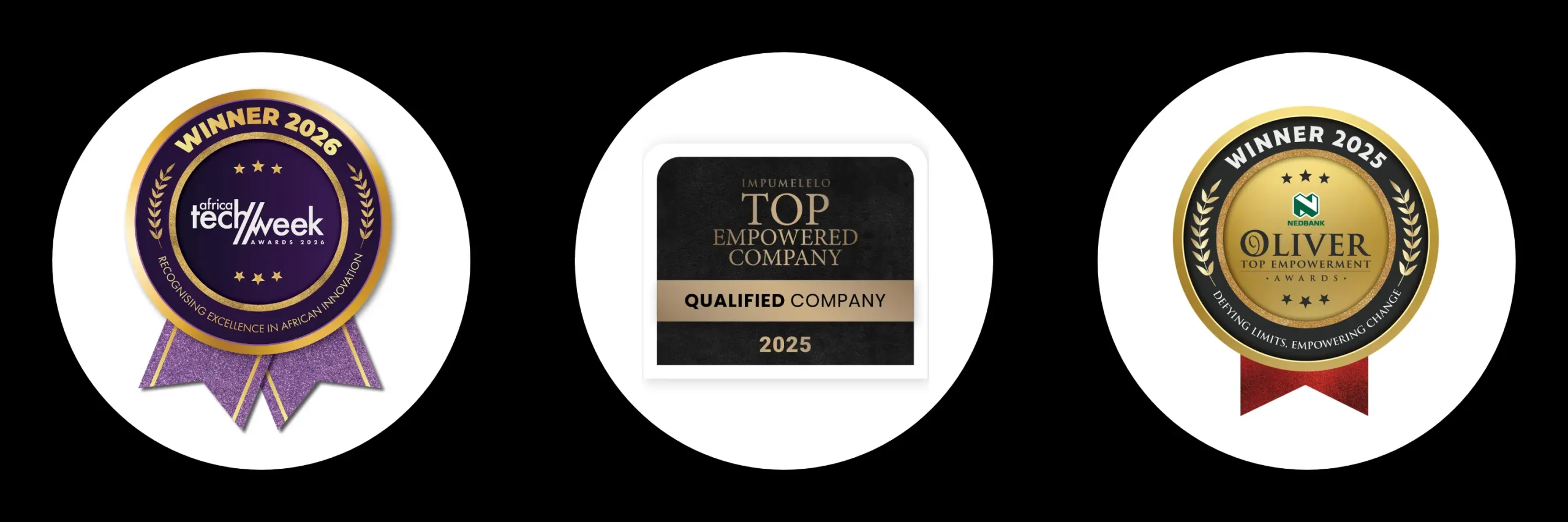 Cloud Computing Consultants